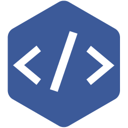 pixel.adspro.pro