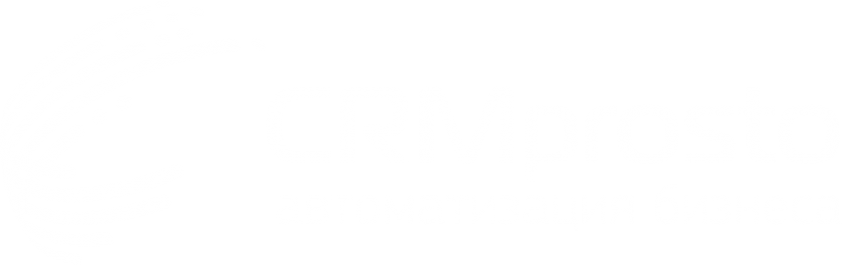 CRMprosto