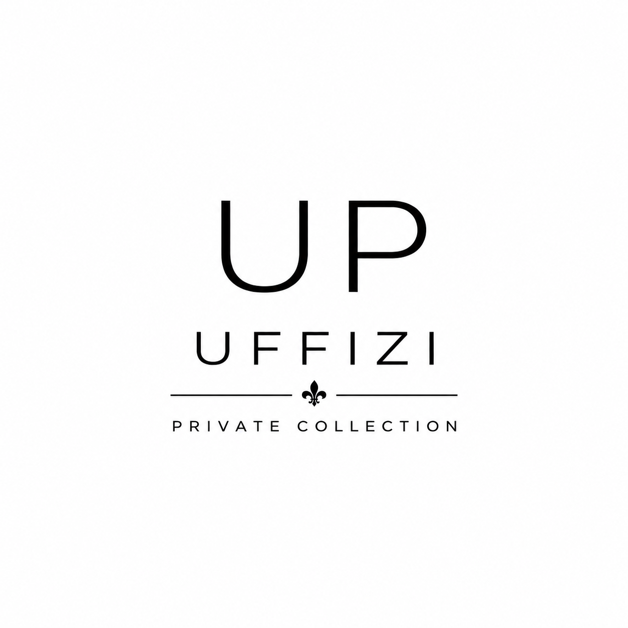 UFP