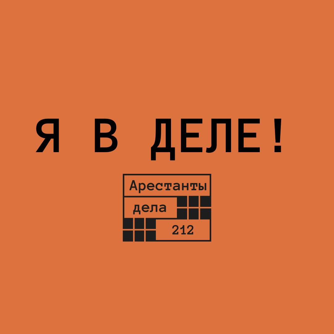 адрес поддержки playstation