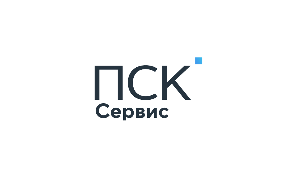 Российские сервисы