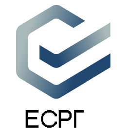 Frontdesk24 интегрирован с ГБУ "Мосбезопасность"