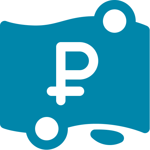 привлекательные цены 