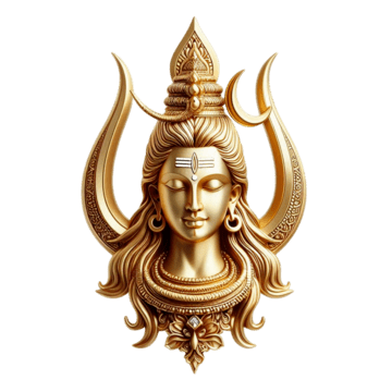 Студия йоги "Золотой Будда"