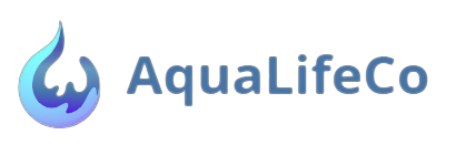 AquaLifeCo