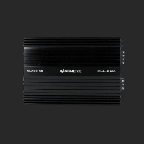Alphard audio логотип. 160. Machete mm-60 v2. Machete mla-4120. Alphard автозвук машины.