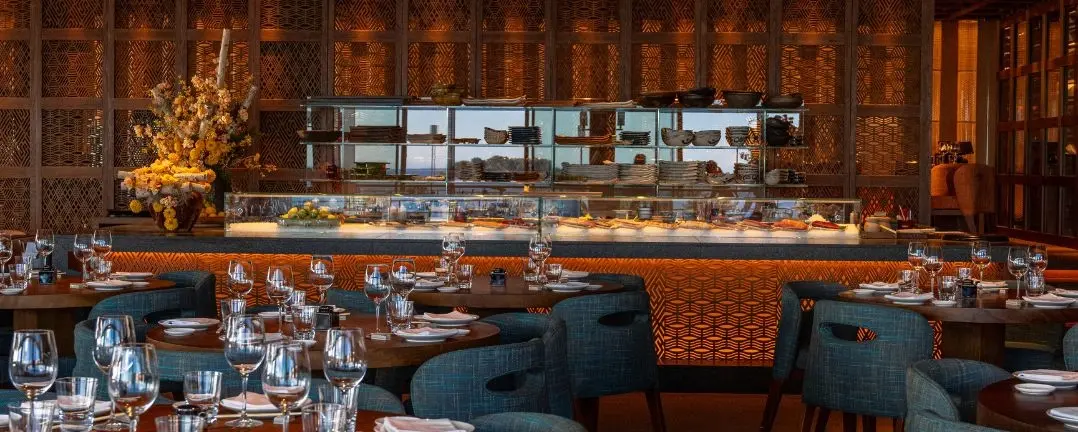 Cannes 2025: French Riviera Highlights