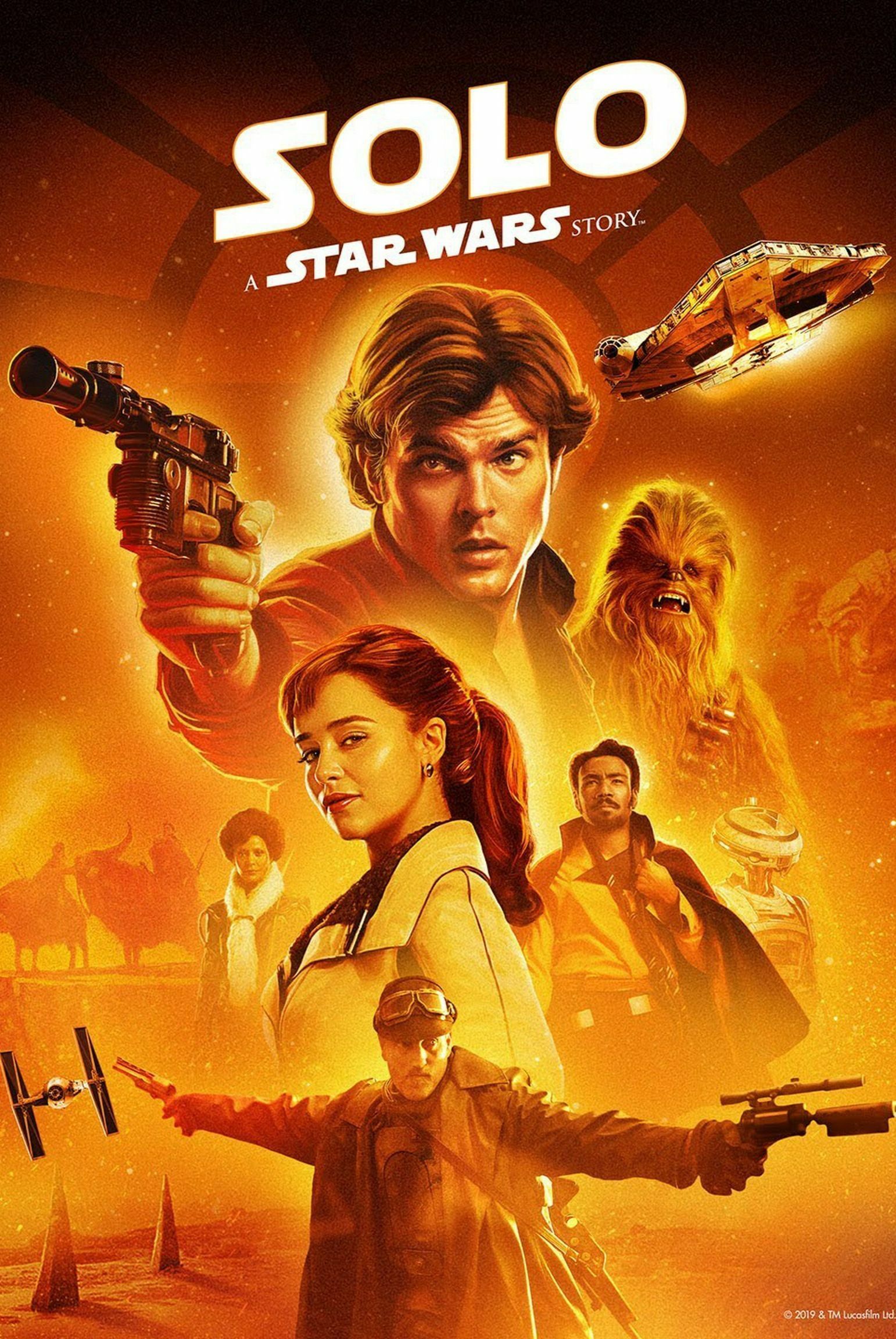 Фильмы и сериалы награжденные и номинированные на премии: Oscar Emmy BAFTA Golden globe Снятые на объективы ARRI · ZEISS · COOKE · ANGENIEUX · ATLAS ORION