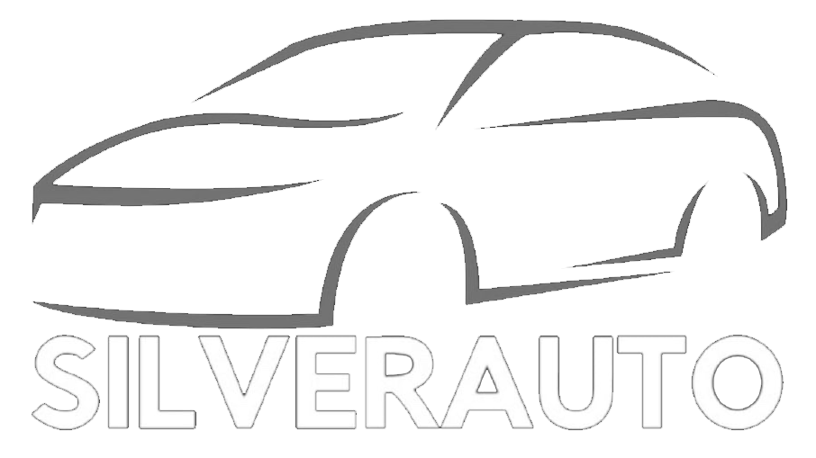 Silver Auto Automotive Llc