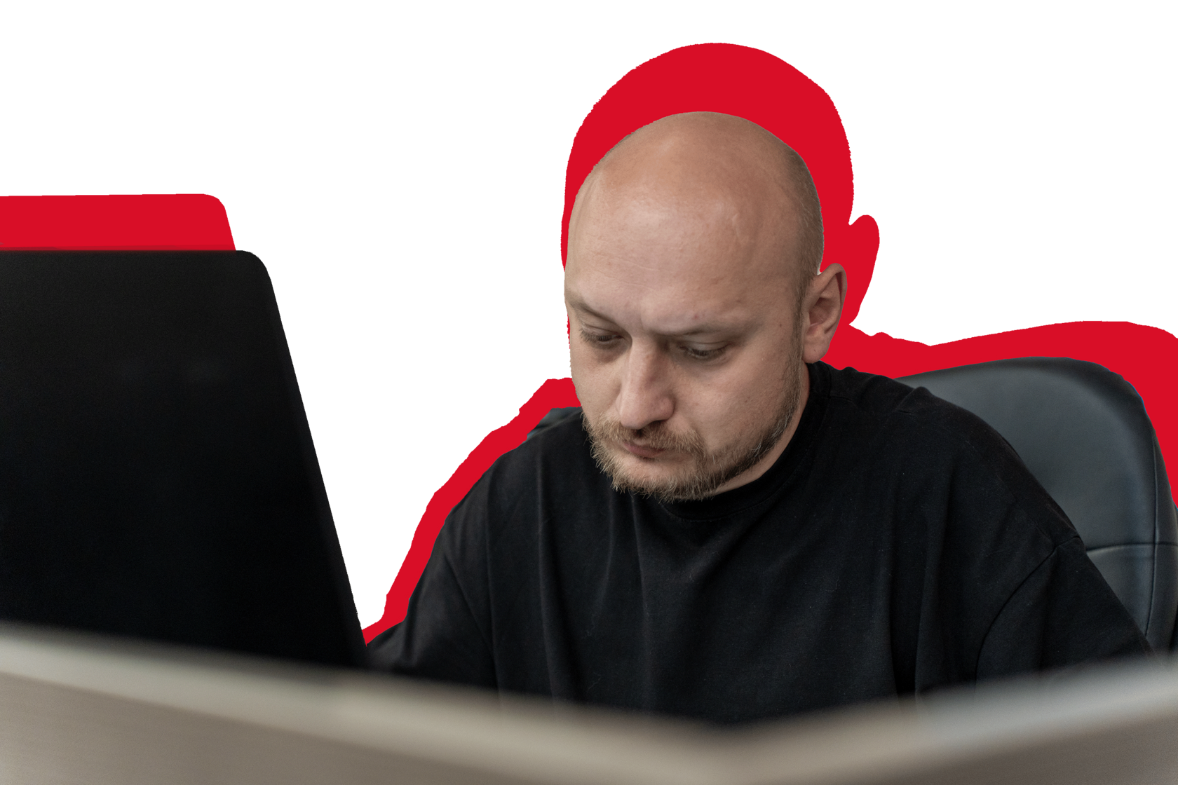Никита Гращенков