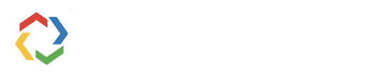 SmartWiring