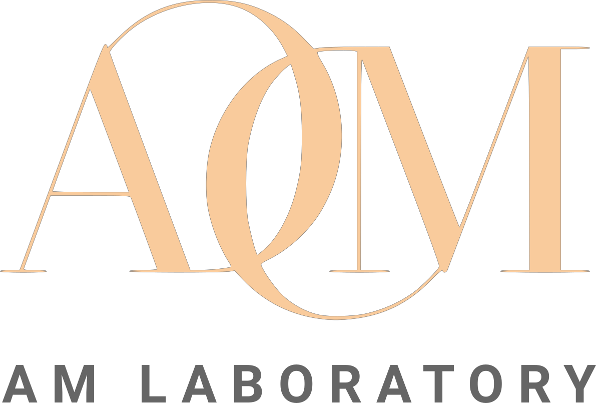 Гемокомпакт - клей хирургический