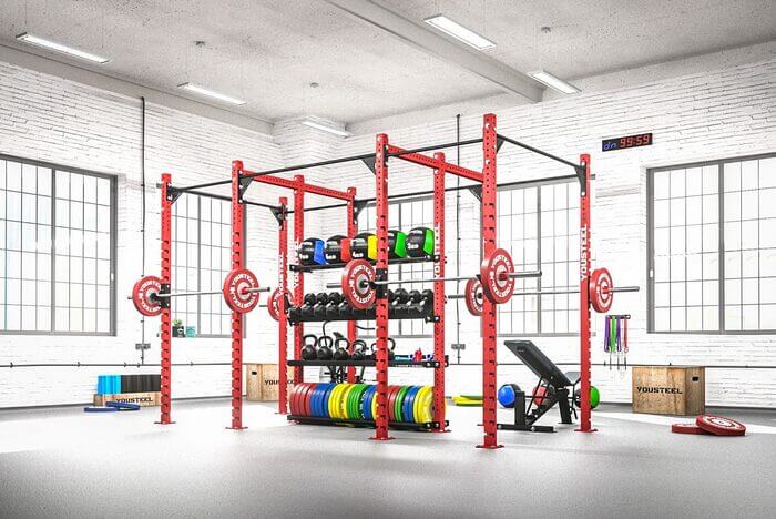 ��� ������ ������ ������� 3 ����: ����.