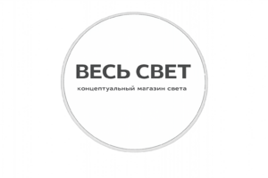 website icon