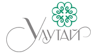 ulutay logo