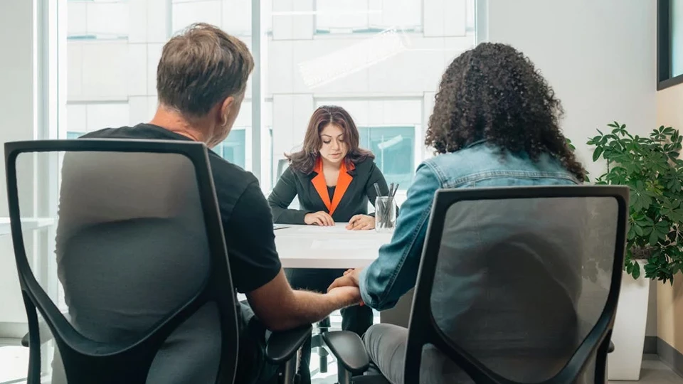 обучение коллекторов