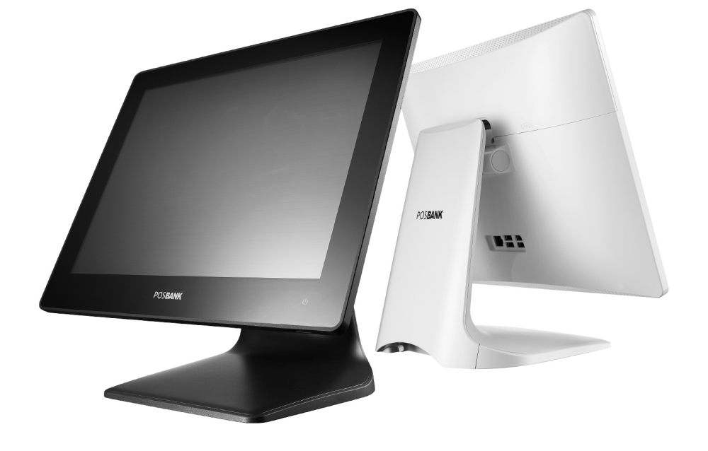 Техподдержка iiko 24/7 – v3