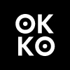бюро ОК-КО