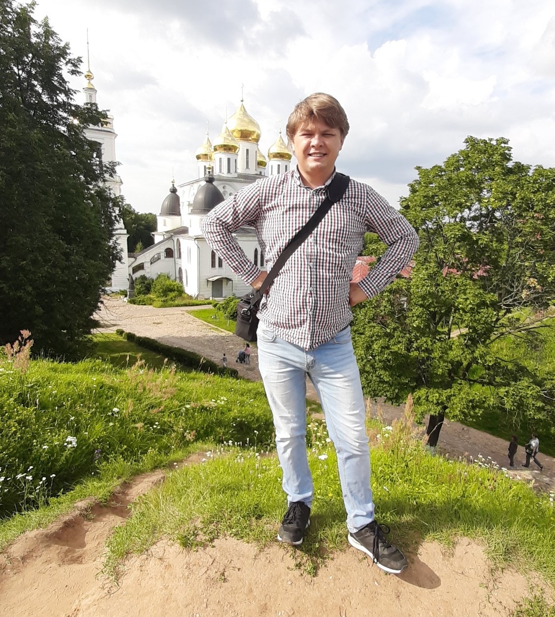 Индивидуальный москва. Александр Горский экскурсовод. Сергей Никологорский (педодед). Воронеж Александр Горский. Пис Горский.