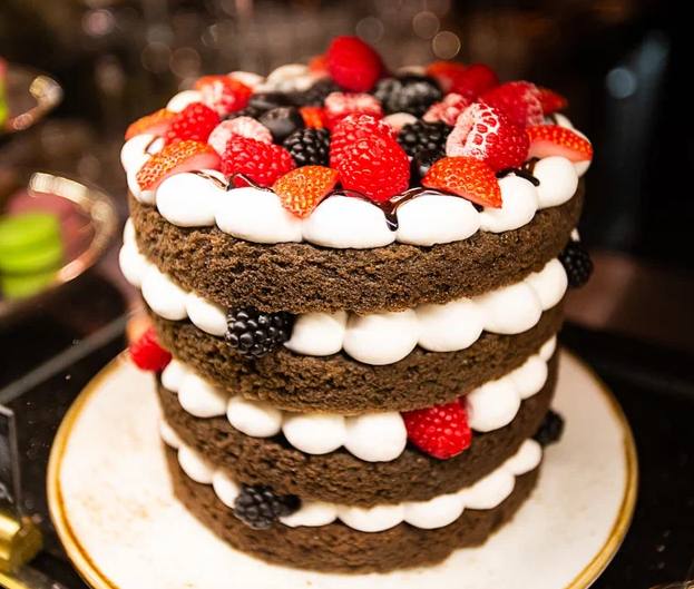 Ресторан с караоке для дня рождения в Москве