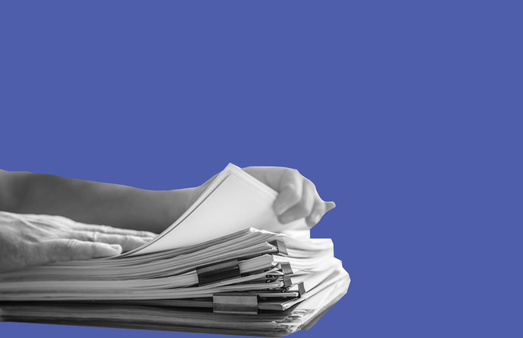 Фундація DEJURE виграла суд проти ВРП за доступ до публічної інформації