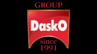 Сеть ресторанов Башкортостана Dasko Group