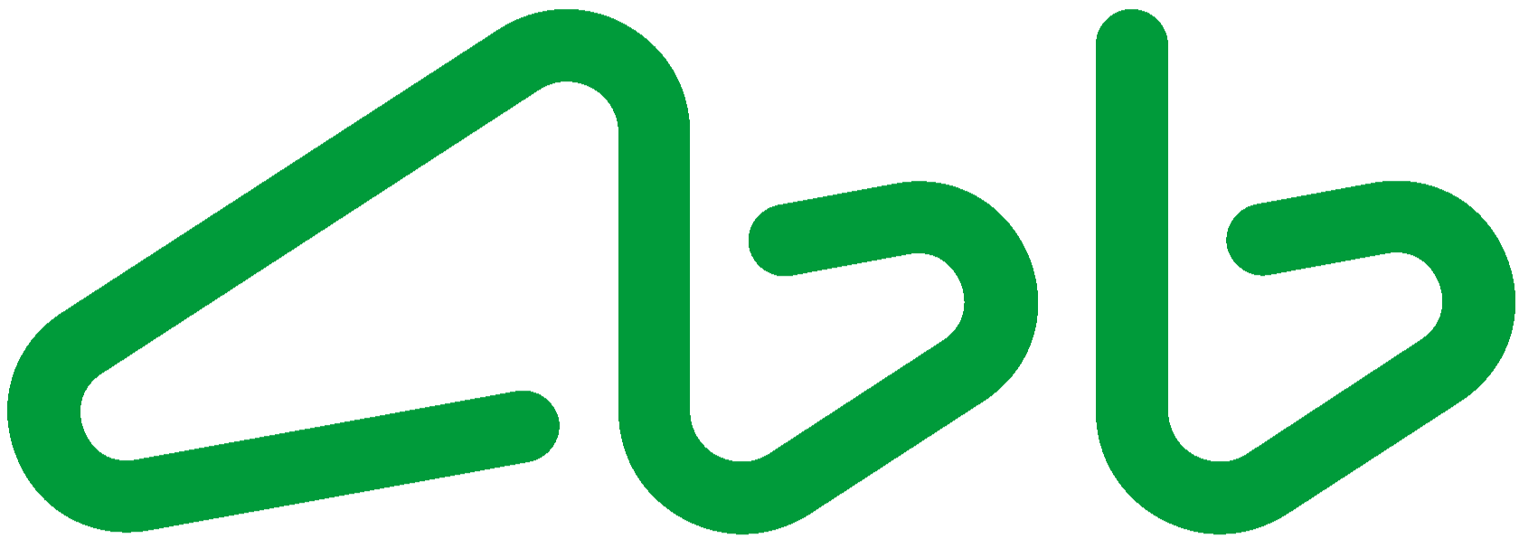 АК Барс банк лого. АКБАРС банк логотип новый. Барс банк логотип. АК Барс банк logo PNG.