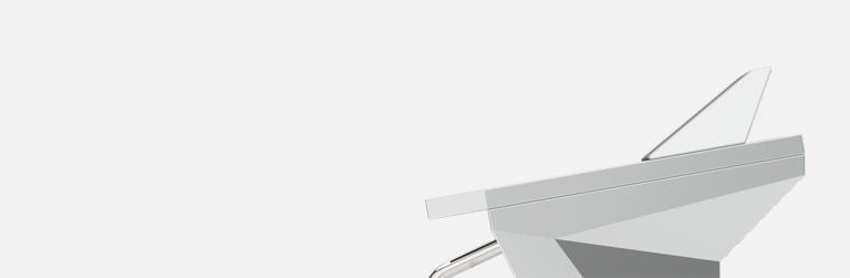 oborudovanie-dlya-plavatelnykh-basseynov