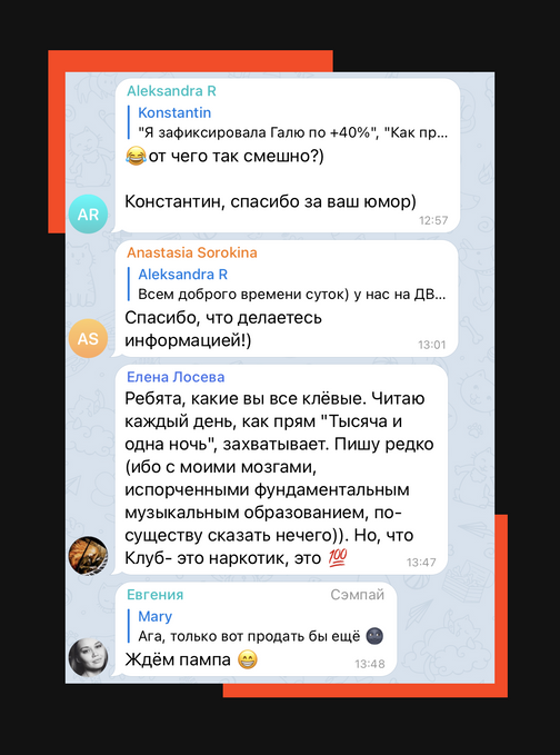 kokorevclub.ru