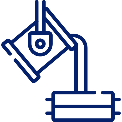 Изготовление медалей и монет на заказ