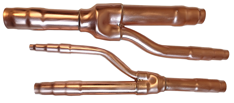 Универсальный рефнет