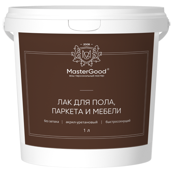 MasterGood – ваш персональный мастер