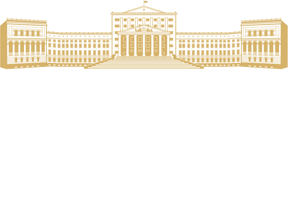 КАЗГЮУ Астана. Эмблема КАЗГЮУ. M. Narikbayev KAZGUU University. ВШМ презентация шаблон.