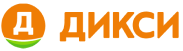Работа и вакансии в новосибирске