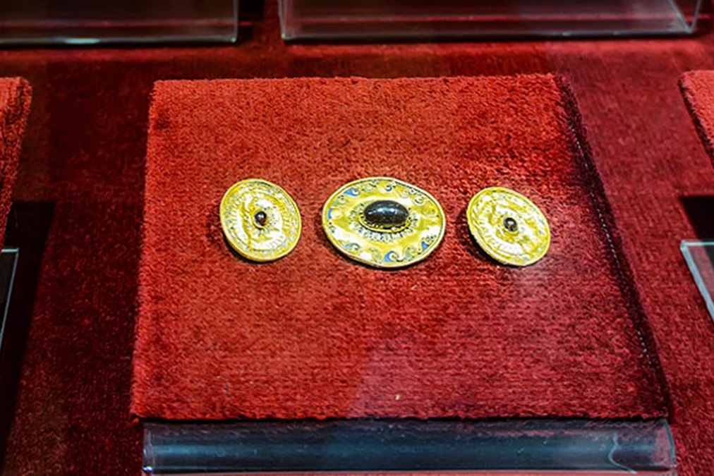 несебър, несебр, българия, болгария, история