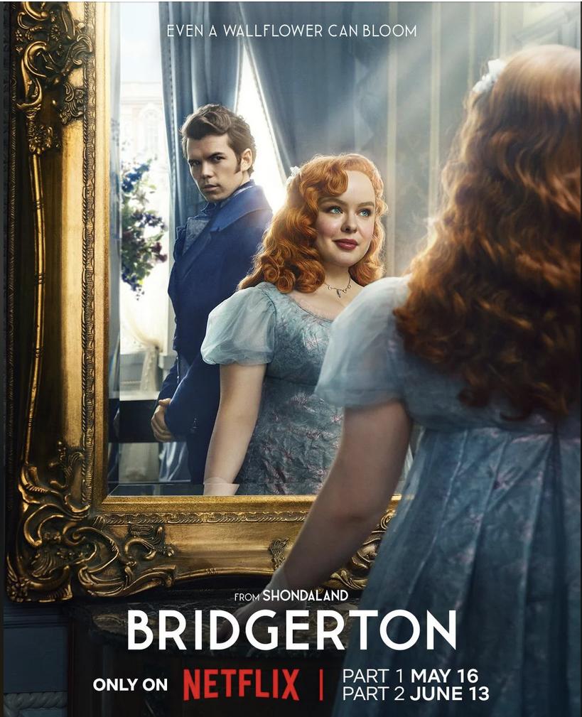 Bridgerton