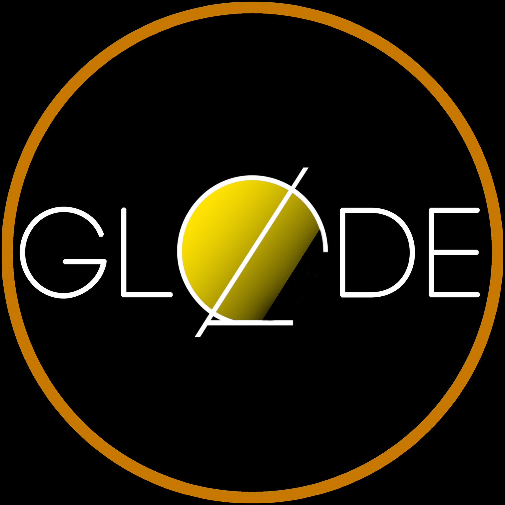 GLODE - Интернет-магазин авторского освещения