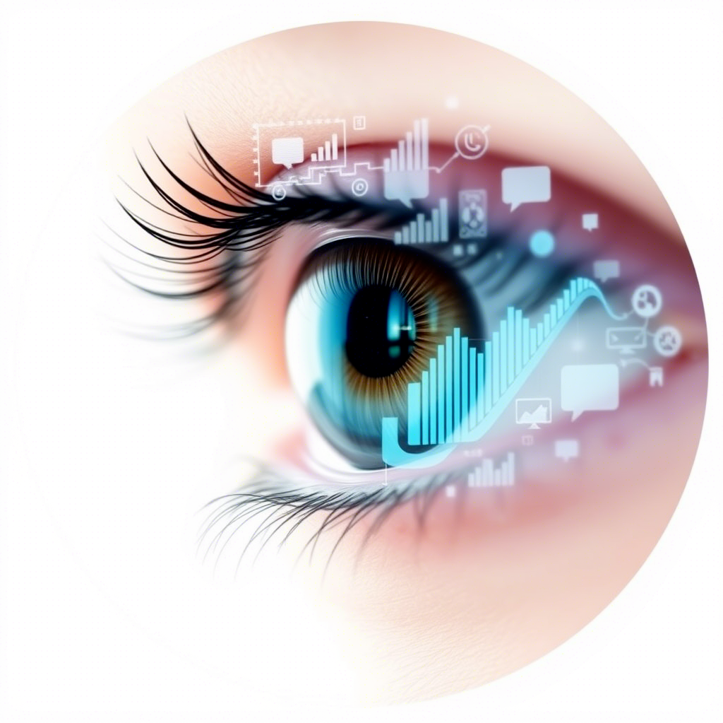 dLenses | Digital Lenses