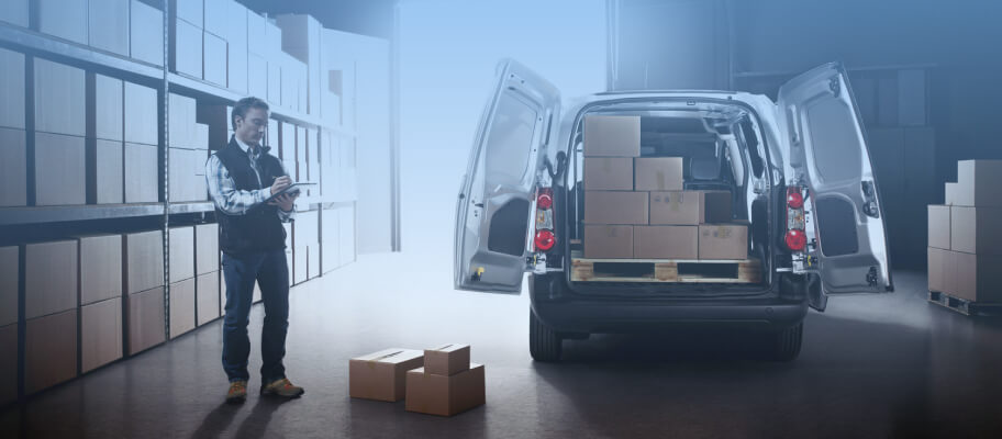 ДОН ТЕХ ТРЕЙД