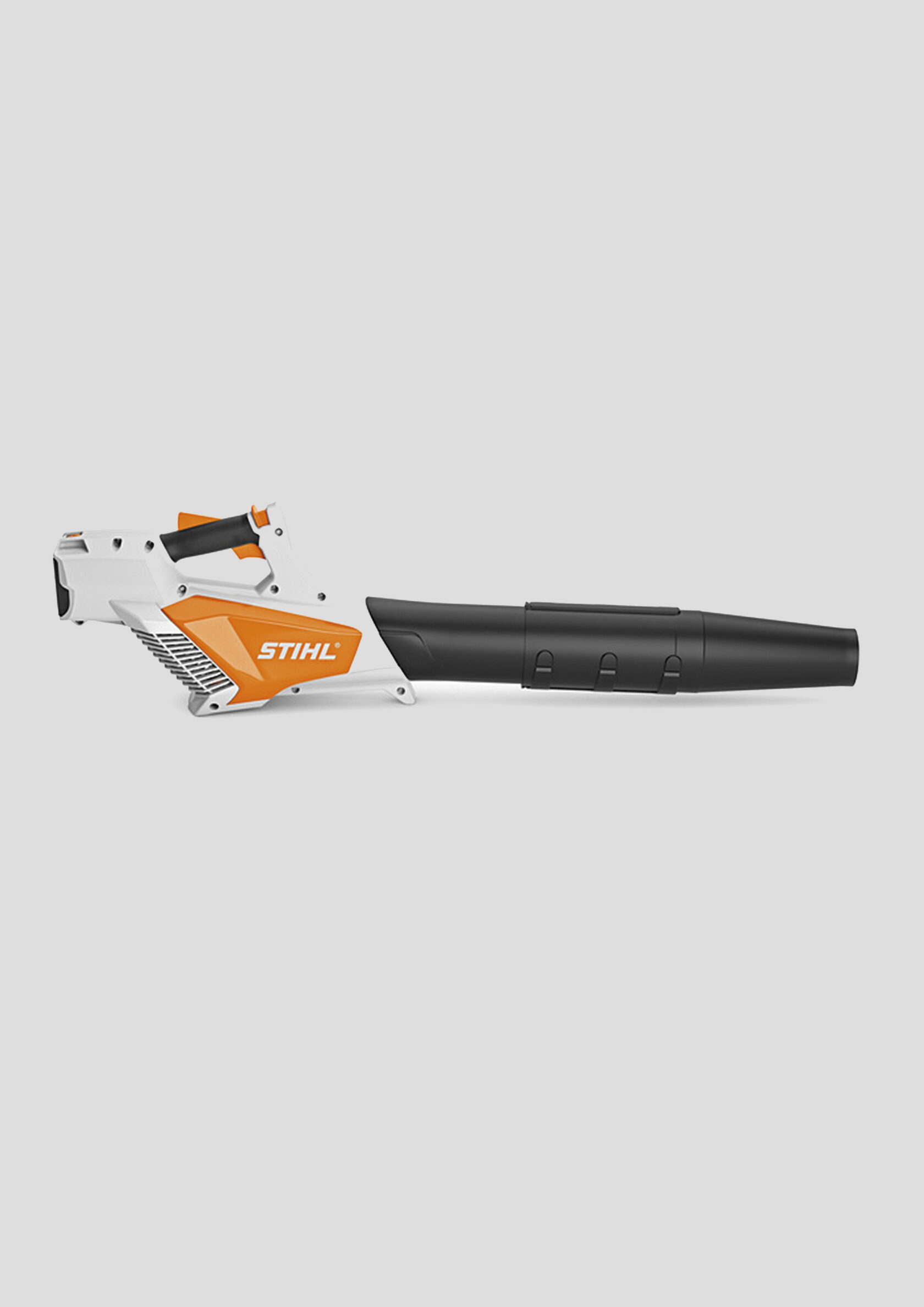 Stihl bga 57