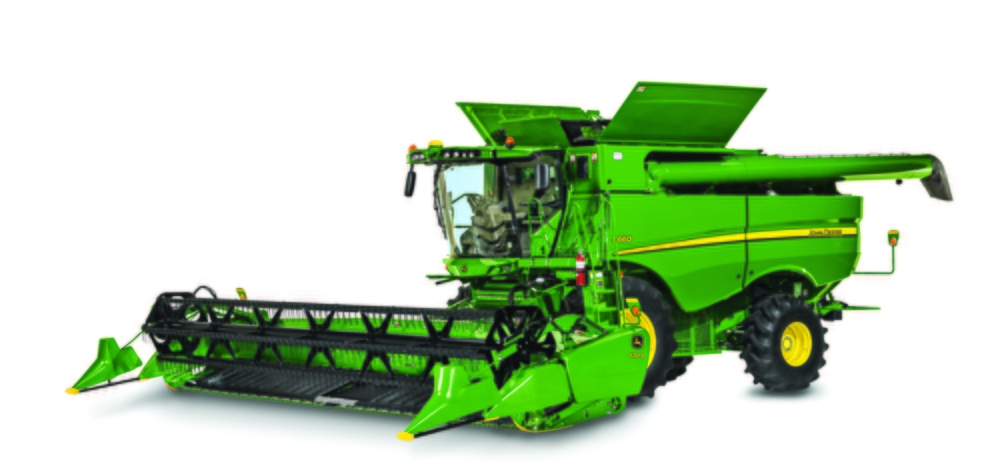 СпецАвтоСнаб. Продажа спецтехники и грузовых автомобилей. Каталог