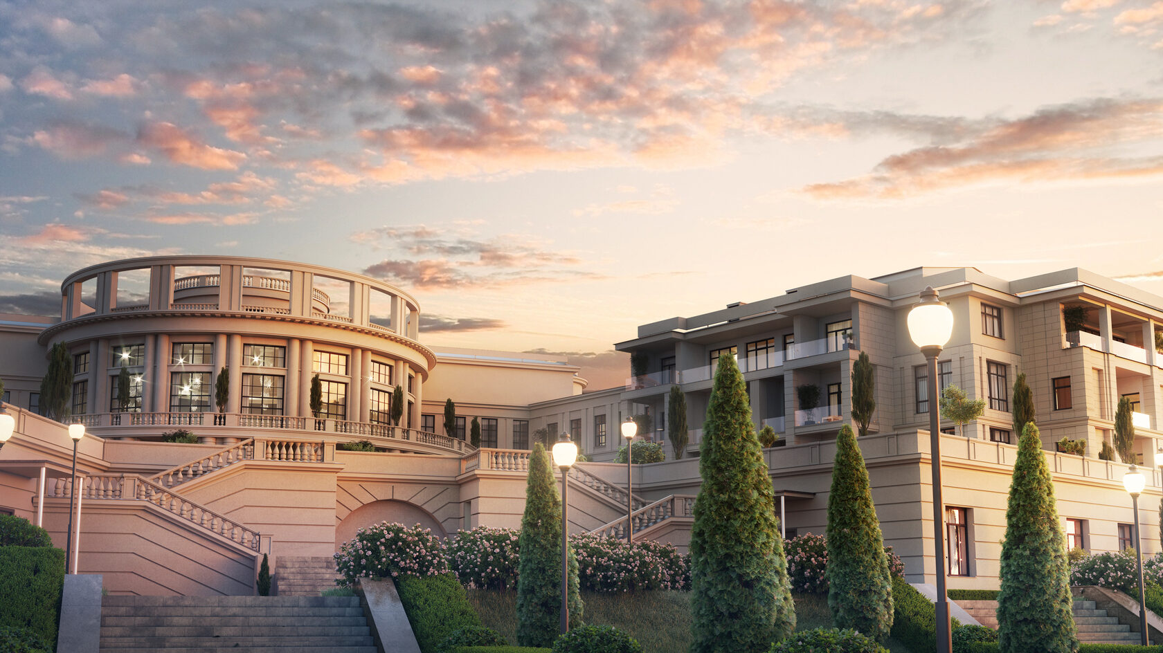 Grand Royal