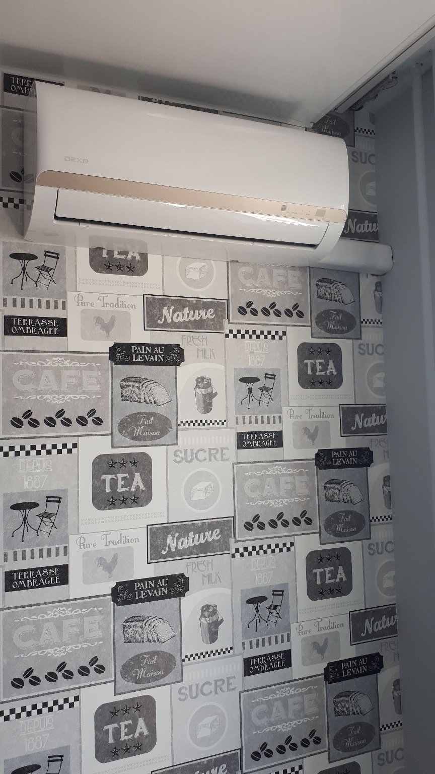 Кондиционеры Казань, Установить кондиционер. Продажа кондиционеров в ...