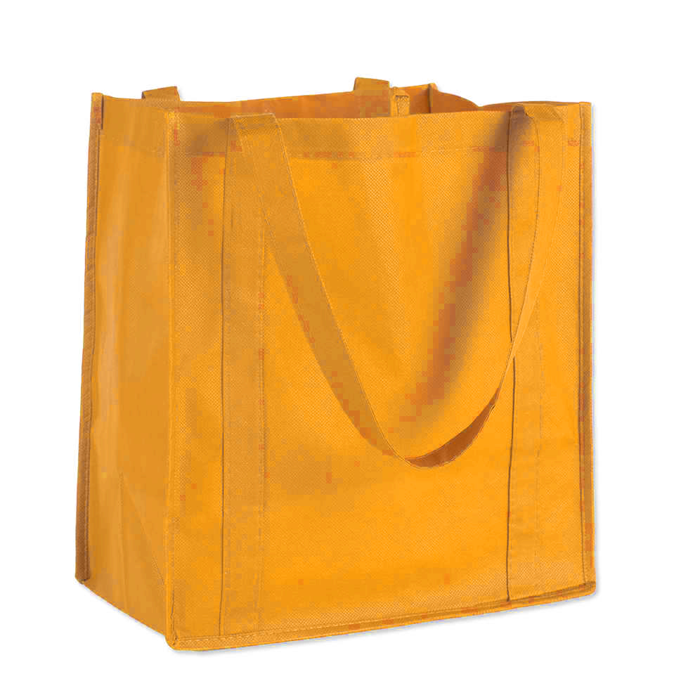 Промо сумки оптом