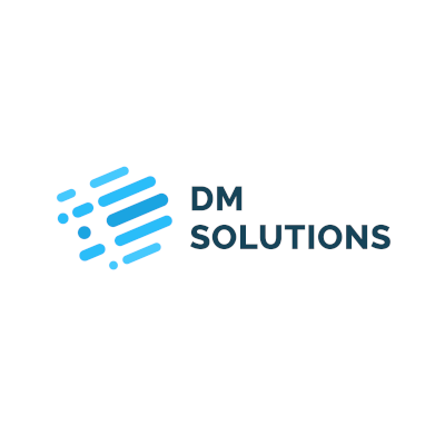 Dm partners. DM компания.