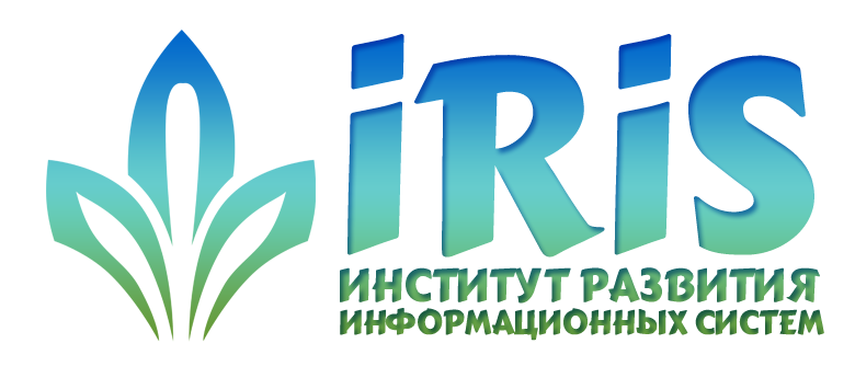 ЛОГОТИП