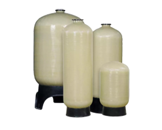 Угольные фильтры