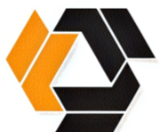 ПРОМСЕРВИС-ЦЕТР