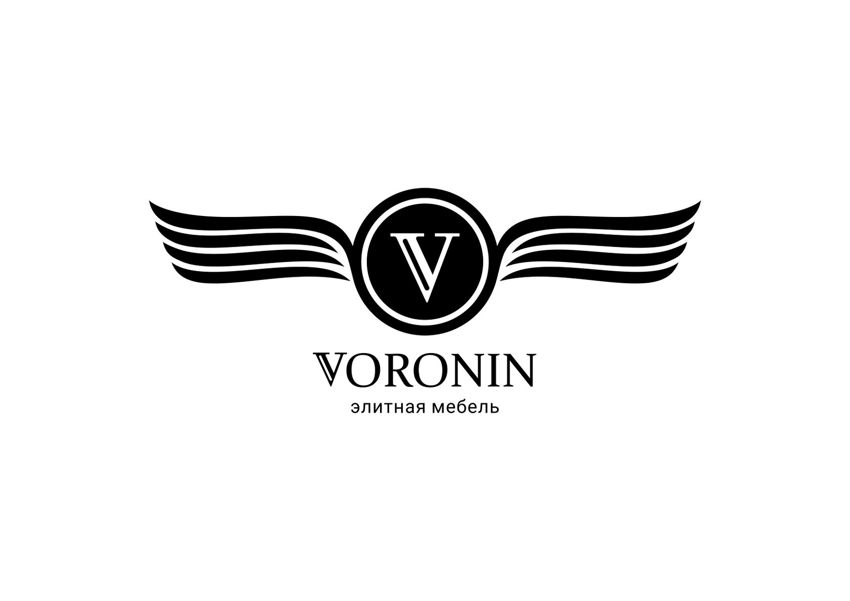 Voronin&nbsp;