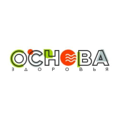 Биофарм Уфа